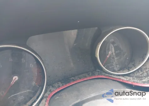 2020 Jeep Compass Trailhawk 4X4 из США, поврежденный, VIN 3C4NJDDBXLT195702